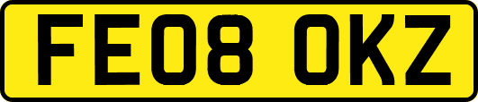 FE08OKZ
