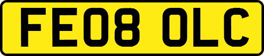 FE08OLC