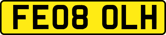 FE08OLH