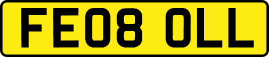 FE08OLL