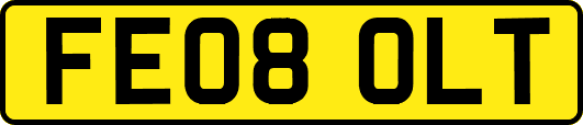 FE08OLT