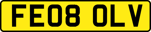 FE08OLV