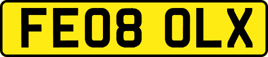 FE08OLX