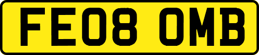 FE08OMB