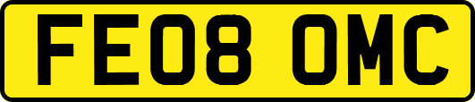 FE08OMC