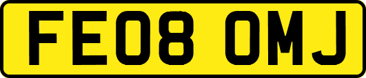 FE08OMJ