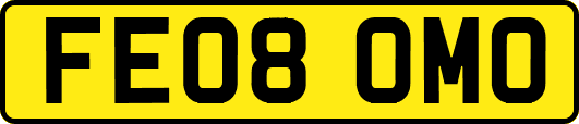 FE08OMO