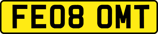 FE08OMT