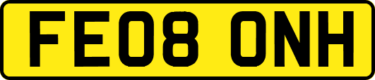 FE08ONH