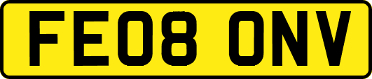 FE08ONV