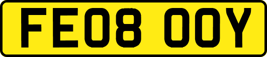 FE08OOY