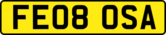 FE08OSA