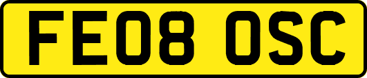FE08OSC