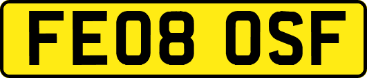 FE08OSF