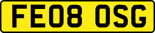 FE08OSG