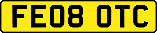 FE08OTC