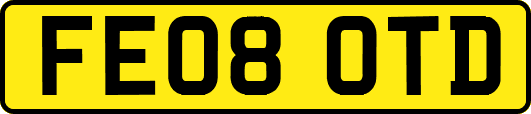FE08OTD