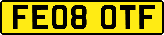 FE08OTF