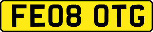 FE08OTG