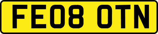 FE08OTN