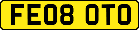 FE08OTO