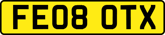 FE08OTX