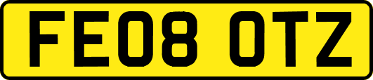 FE08OTZ