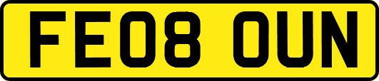 FE08OUN