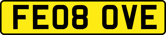 FE08OVE