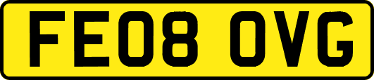 FE08OVG
