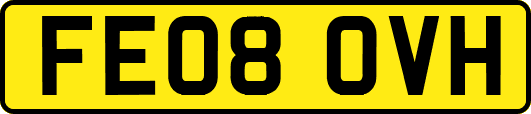 FE08OVH