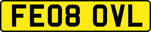 FE08OVL