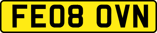 FE08OVN