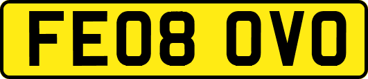 FE08OVO