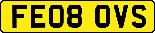 FE08OVS