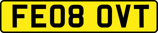 FE08OVT