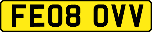 FE08OVV