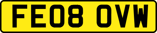 FE08OVW