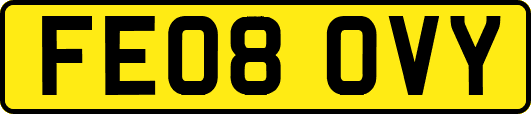 FE08OVY
