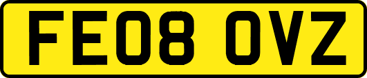 FE08OVZ