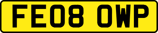 FE08OWP