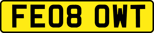 FE08OWT