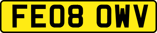 FE08OWV