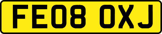 FE08OXJ