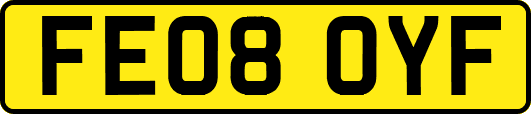 FE08OYF