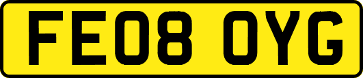 FE08OYG