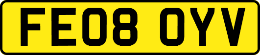 FE08OYV