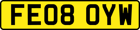 FE08OYW