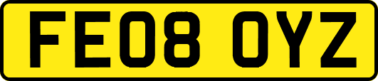 FE08OYZ
