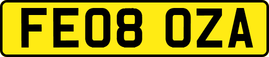 FE08OZA